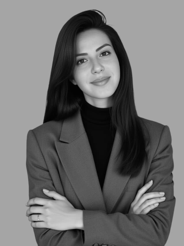 Milia Louka