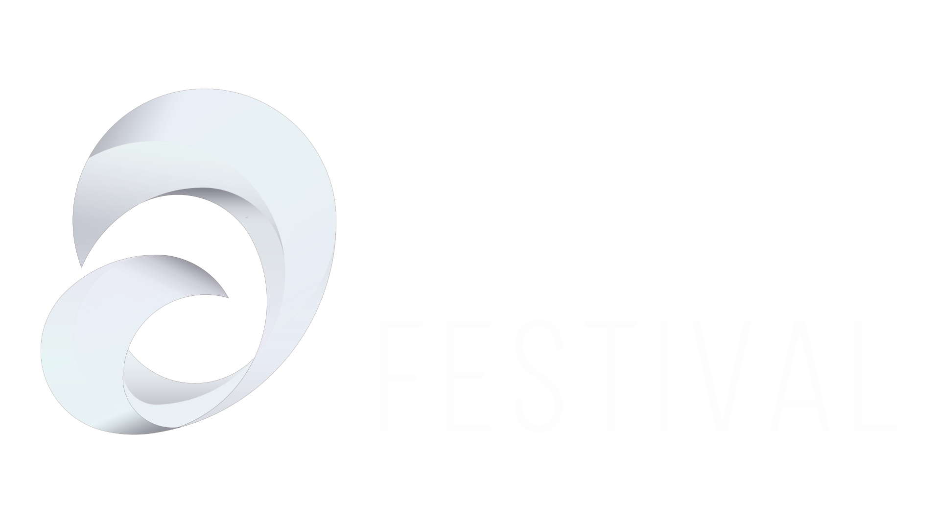 Debel Festival